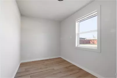 534 S Summit View Dr, Fort Collins, CO 80524 - Photo 21