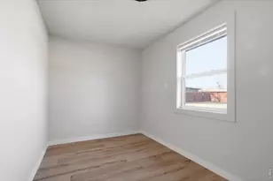 534 S Summit View Dr, Fort Collins, CO 80524 - Photo 21