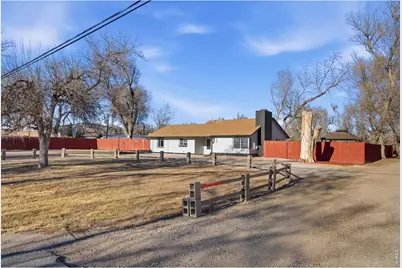 534 S Summit View Dr, Fort Collins, CO 80524 - Photo 41