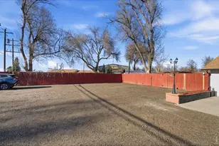 534 S Summit View Dr, Fort Collins, CO 80524 - Photo 47