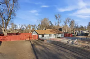 534 S Summit View Dr, Fort Collins, CO 80524 - Photo 43