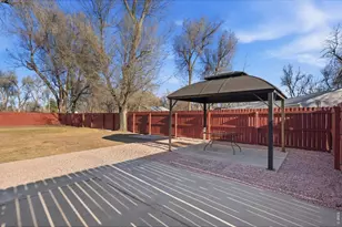 534 S Summit View Dr, Fort Collins, CO 80524 - Photo 33