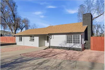 534 S Summit View Dr, Fort Collins, CO 80524 - Photo 3