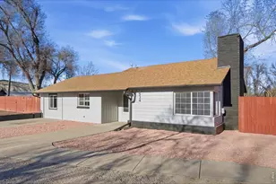 534 S Summit View Dr, Fort Collins, CO 80524 - Photo 3