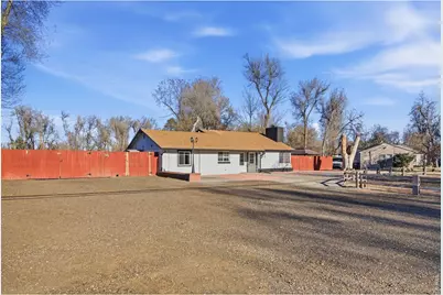 534 S Summit View Dr, Fort Collins, CO 80524 - Photo 45