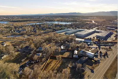 534 S Summit View Dr, Fort Collins, CO 80524 - Photo 49