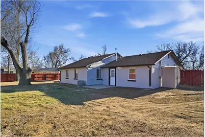 534 S Summit View Dr, Fort Collins, CO 80524 - Photo 39