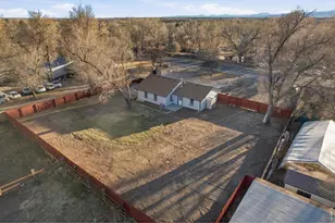 534 S Summit View Dr, Fort Collins, CO 80524 - Photo 31