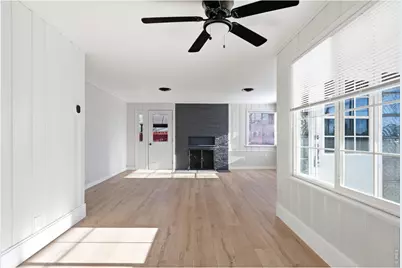 534 S Summit View Dr, Fort Collins, CO 80524 - Photo 13