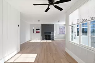 534 S Summit View Dr, Fort Collins, CO 80524 - Photo 13