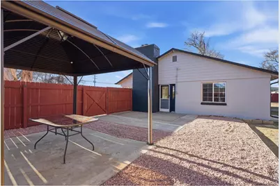 534 S Summit View Dr, Fort Collins, CO 80524 - Photo 35