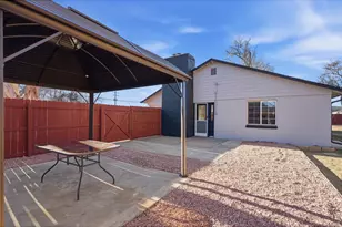 534 S Summit View Dr, Fort Collins, CO 80524 - Photo 35