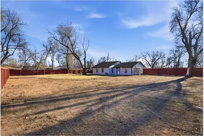534 S Summit View Dr, Fort Collins, CO 80524 - Photo 37