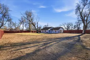 534 S Summit View Dr, Fort Collins, CO 80524 - Photo 37