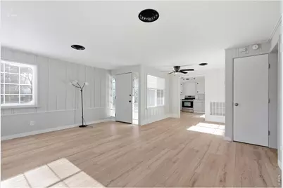 534 S Summit View Dr, Fort Collins, CO 80524 - Photo 9