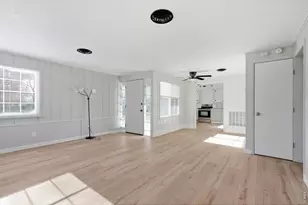 534 S Summit View Dr, Fort Collins, CO 80524 - Photo 9