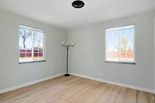 534 S Summit View Dr, Fort Collins, CO 80524 - Photo 27