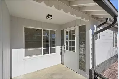 534 S Summit View Dr, Fort Collins, CO 80524 - Photo 5