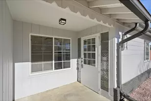 534 S Summit View Dr, Fort Collins, CO 80524 - Photo 5