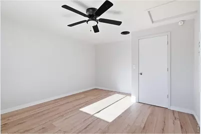 534 S Summit View Dr, Fort Collins, CO 80524 - Photo 19