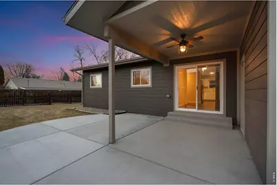 881 19th St SW, Loveland, CO 80537 - Photo 33