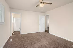 881 19th St SW, Loveland, CO 80537 - Photo 21