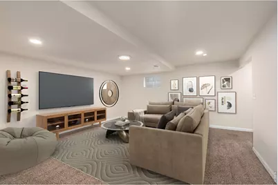 881 19th St SW, Loveland, CO 80537 - Photo 25