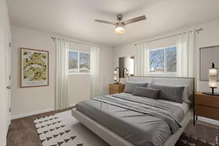 881 19th St SW, Loveland, CO 80537 - Photo 17