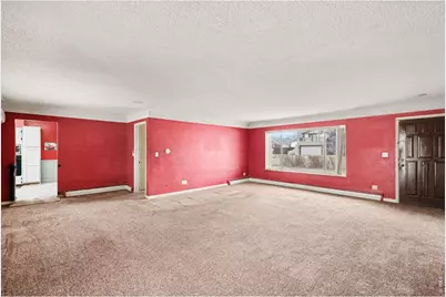 2354 50th Ave, Greeley, CO 80634 - Photo 5