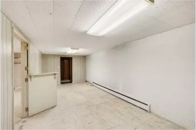 2354 50th Ave, Greeley, CO 80634 - Photo 17