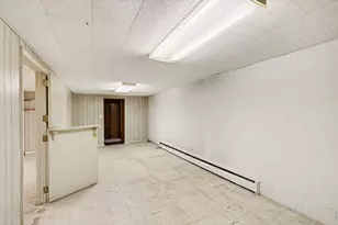 2354 50th Ave, Greeley, CO 80634 - Photo 17