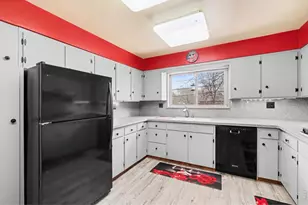 2354 50th Ave, Greeley, CO 80634 - Photo 7