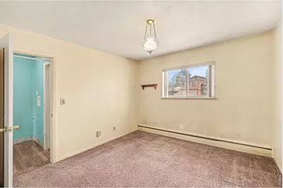 2354 50th Ave, Greeley, CO 80634 - Photo 9