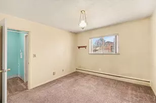 2354 50th Ave, Greeley, CO 80634 - Photo 9