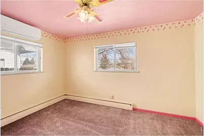 2354 50th Ave, Greeley, CO 80634 - Photo 11