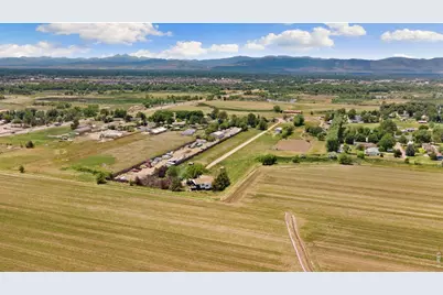 3534 Buckeye St, Fort Collins, CO 80524 - Photo 7