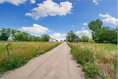 3534 Buckeye St, Fort Collins, CO 80524 - Photo 3