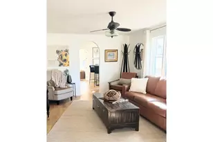 420 S Grant Ave W, Fort Collins, CO 80521 - Photo 3