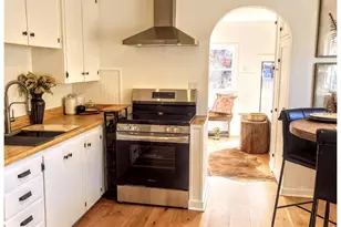 420 S Grant Ave W, Fort Collins, CO 80521 - Photo 5