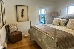 420 S Grant Ave W, Fort Collins, CO 80521 - Photo 7