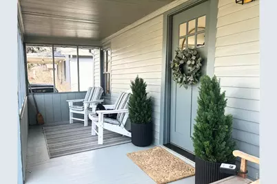 420 S Grant Ave W, Fort Collins, CO 80521 - Photo 1