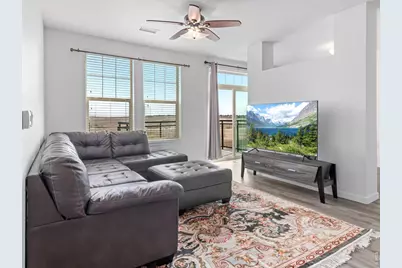 13598 Via Varra #409, Broomfield, CO 80020 - Photo 11