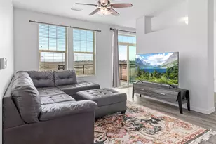 13598 Via Varra, Broomfield, CO 80020 - Photo 11