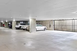 13598 Via Varra, Broomfield, CO 80020 - Photo 27