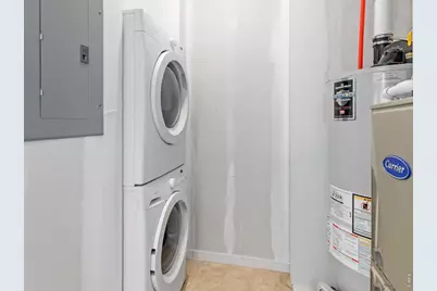 13598 Via Varra #409, Broomfield, CO 80020 - Photo 25