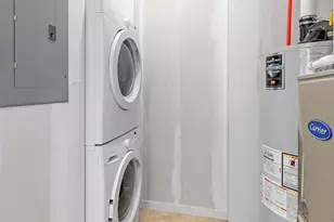 13598 Via Varra, Broomfield, CO 80020 - Photo 25