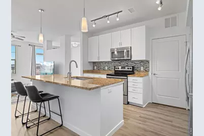 13598 Via Varra #409, Broomfield, CO 80020 - Photo 1