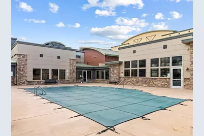 13598 Via Varra #409, Broomfield, CO 80020 - Photo 27