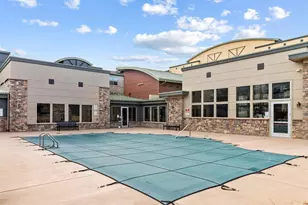 13598 Via Varra, Broomfield, CO 80020 - Photo 27