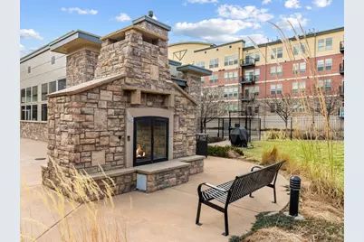 13598 Via Varra #409, Broomfield, CO 80020 - Photo 31